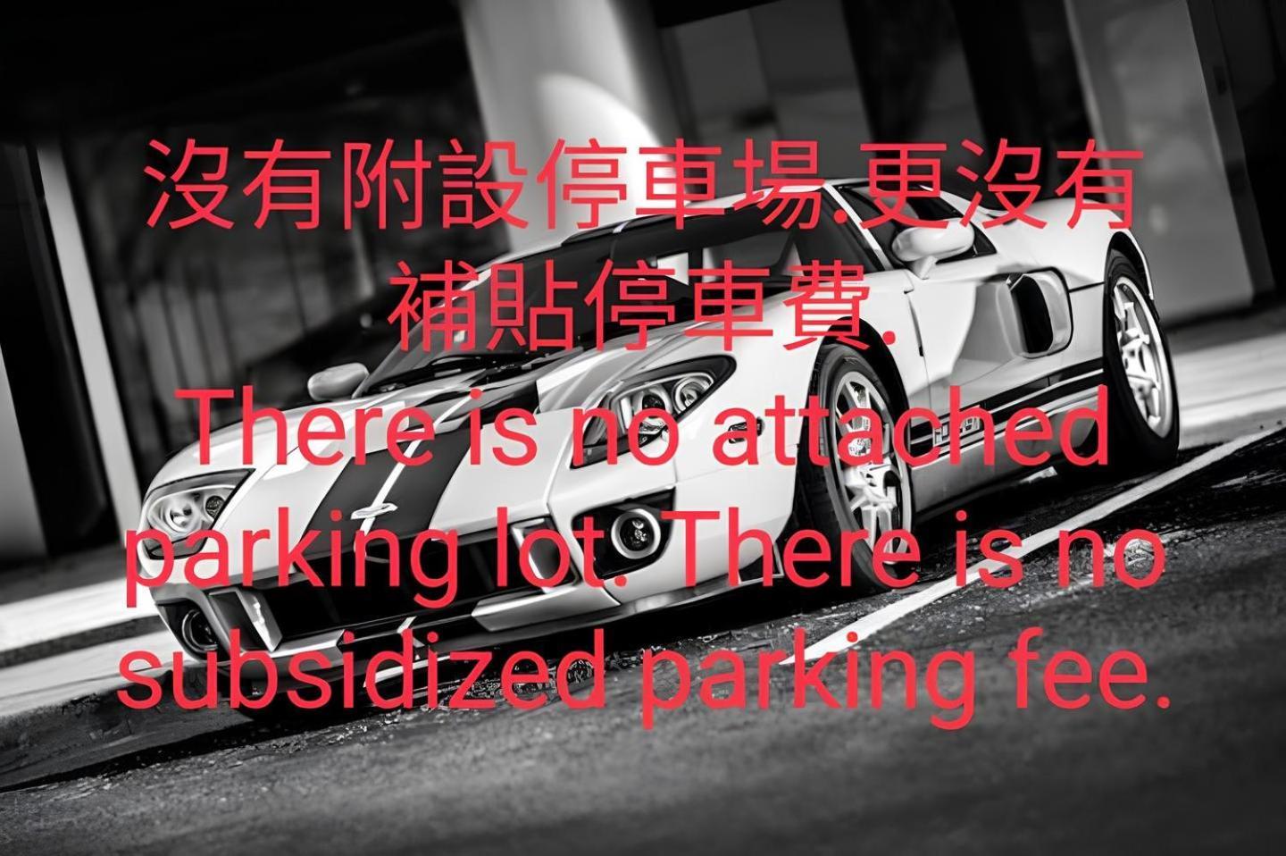 Oyaji Guesthouse-依人數床位數計價開放房型 Tainan Bagian luar foto